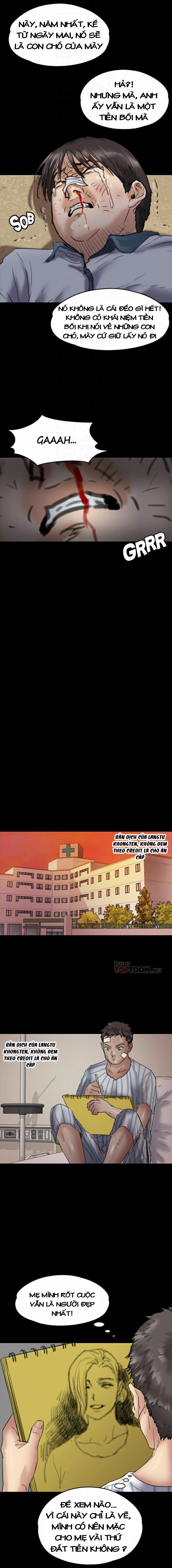 queen-bee-ong-chua-chap-65-18 integer