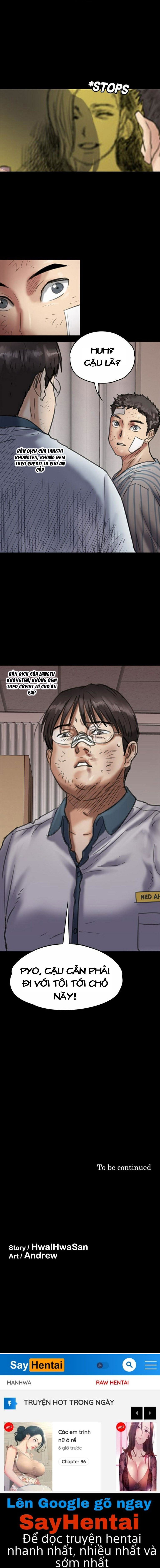 queen-bee-ong-chua-chap-65-19 integer