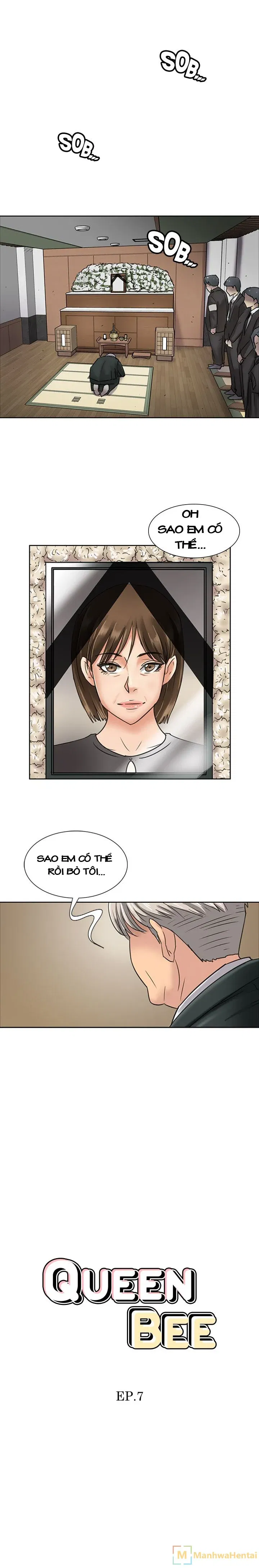 queen-bee-ong-chua-chap-7-0 integer