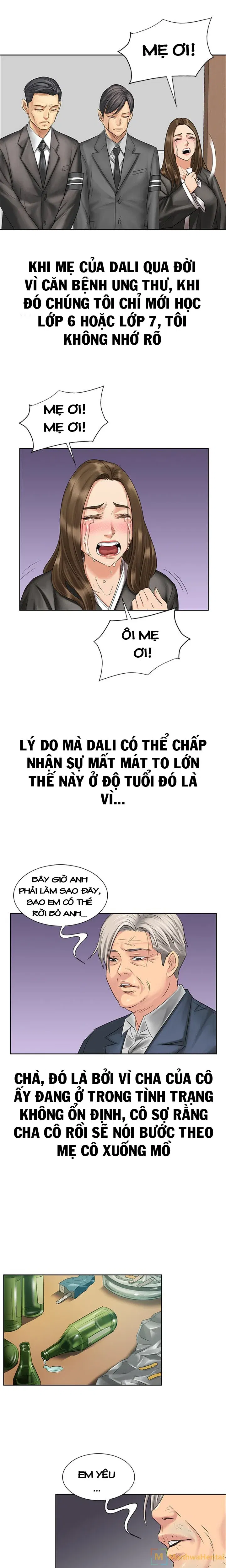 queen-bee-ong-chua-chap-7-1 integer