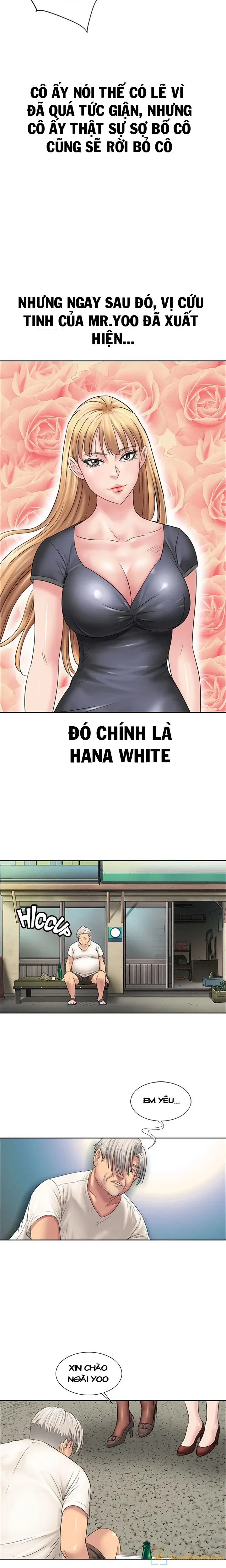 queen-bee-ong-chua-chap-7-3 integer