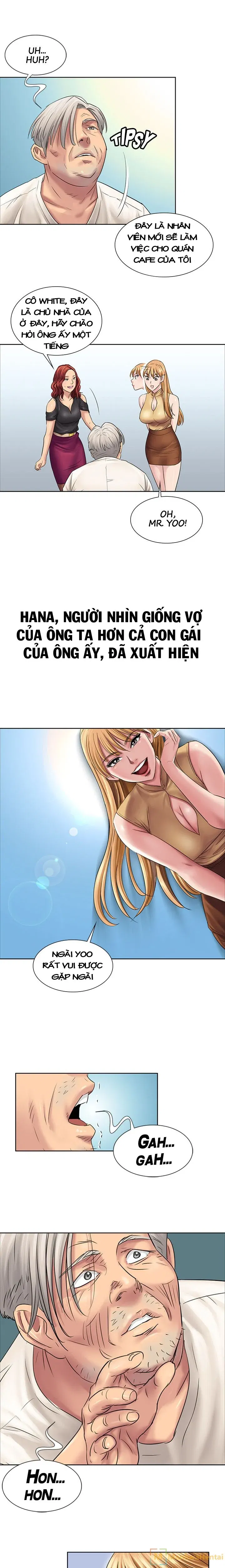 queen-bee-ong-chua-chap-7-4 integer