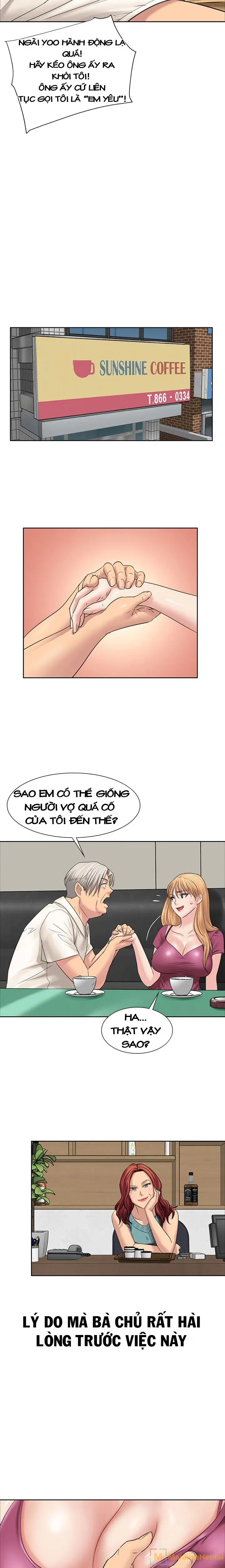 queen-bee-ong-chua-chap-7-6 integer