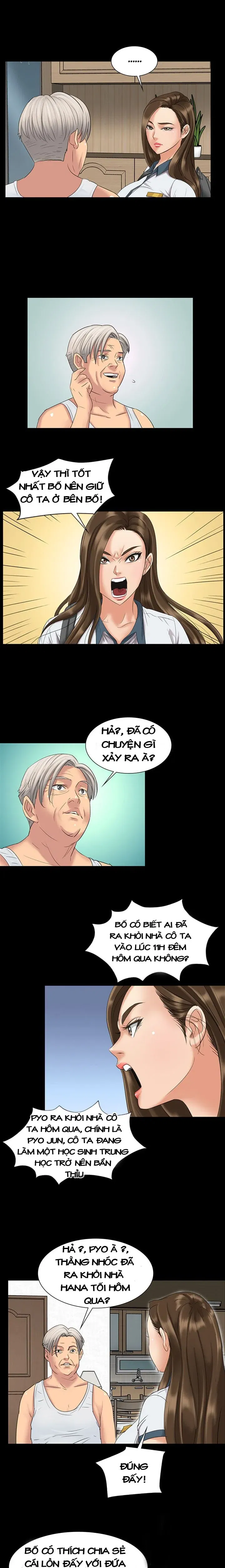 queen-bee-ong-chua-chap-7-11 integer