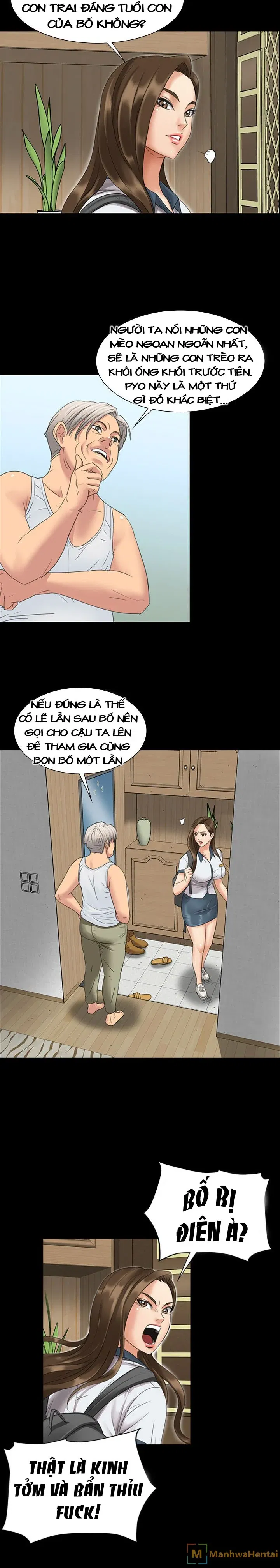 queen-bee-ong-chua-chap-7-12 integer