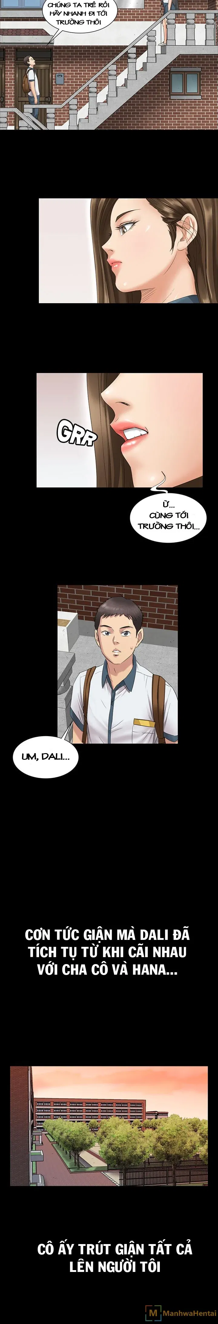 queen-bee-ong-chua-chap-7-14 integer