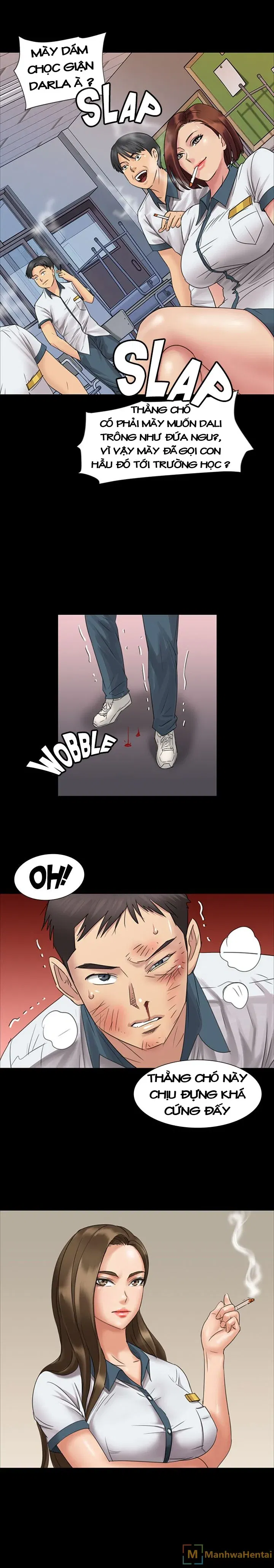 queen-bee-ong-chua-chap-7-16 integer