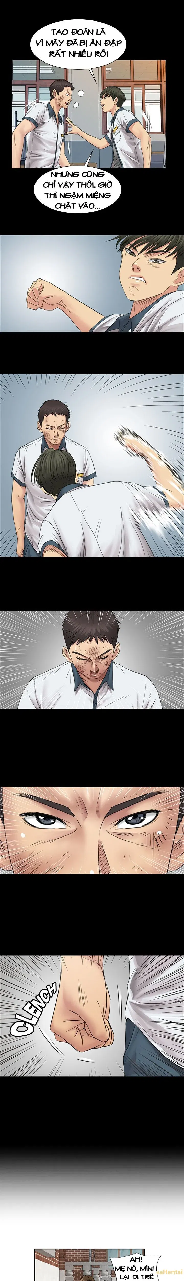 queen-bee-ong-chua-chap-7-17 integer