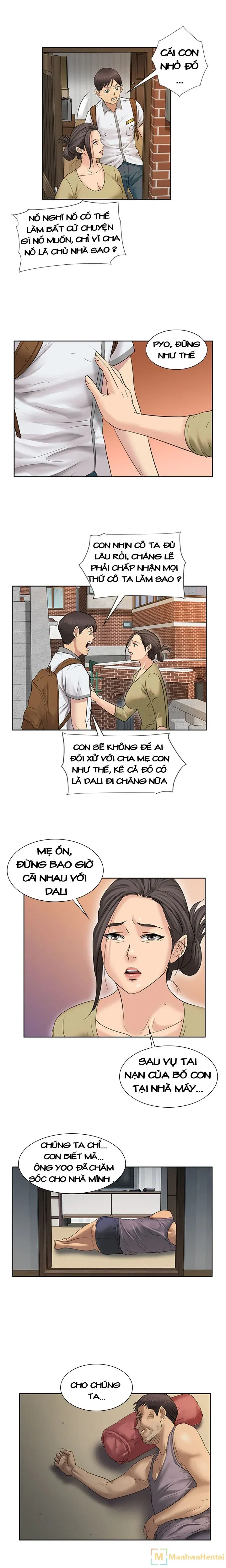 queen-bee-ong-chua-chap-7-20 integer