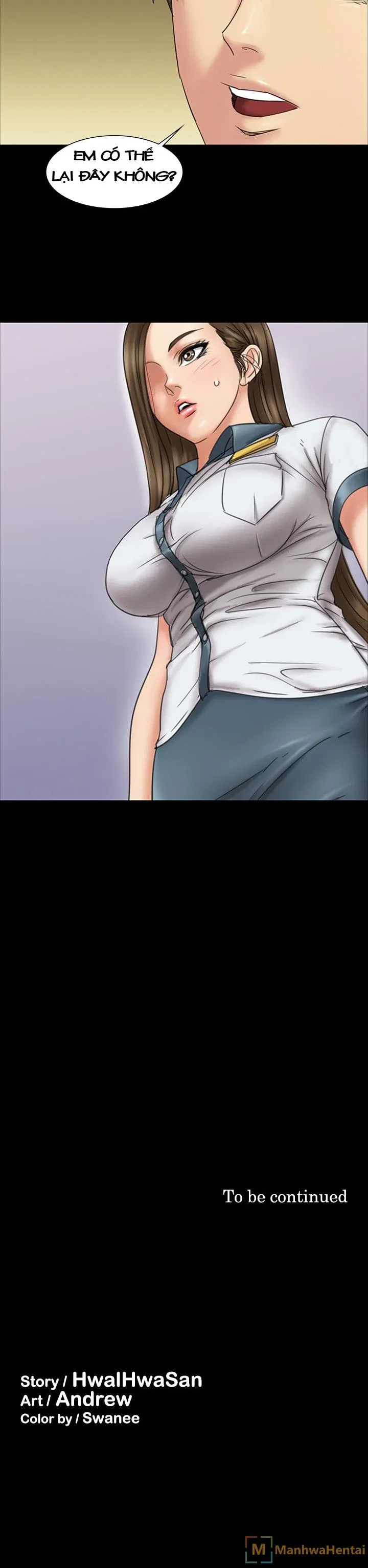 queen-bee-ong-chua-chap-7-26 integer