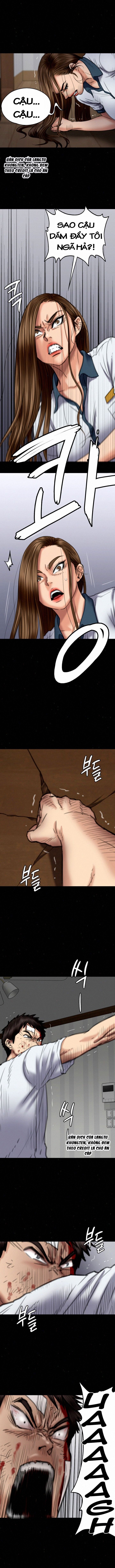 queen-bee-ong-chua-chap-73-3 integer