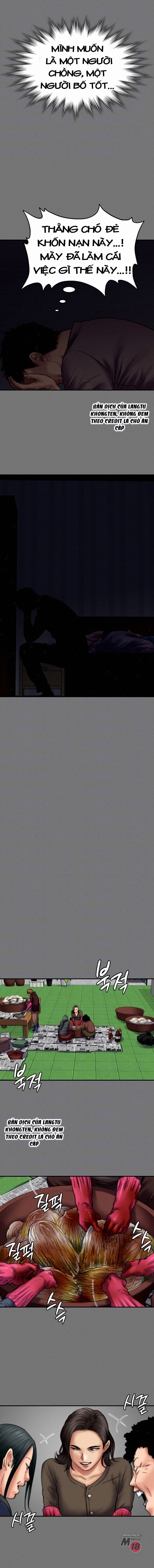 queen-bee-ong-chua-chap-79-1 integer