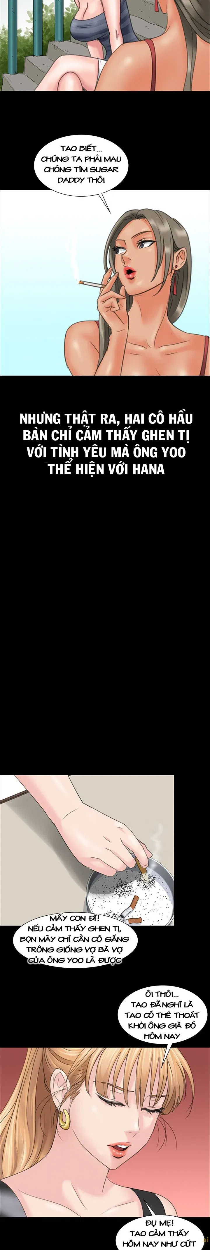 queen-bee-ong-chua-chap-8-27 integer