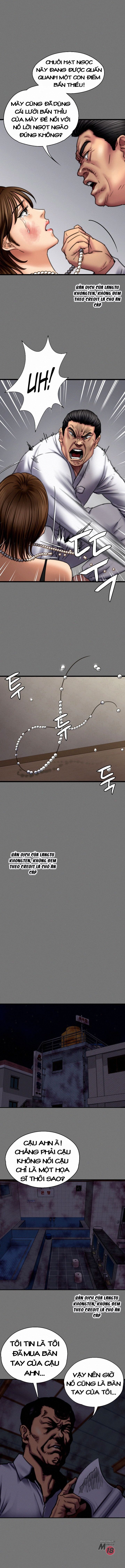 queen-bee-ong-chua-chap-80-3 integer