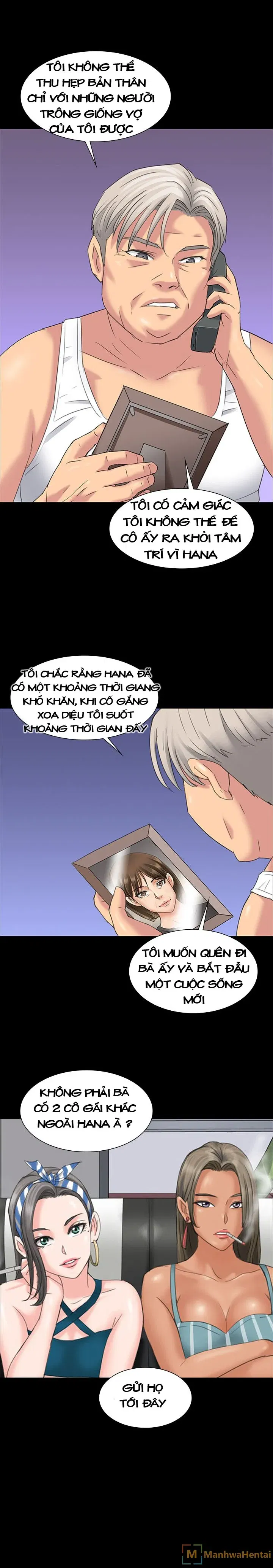 queen-bee-ong-chua-chap-9-0 integer