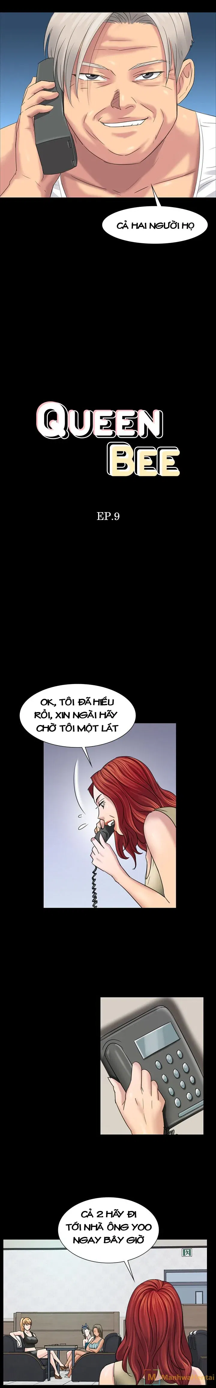 queen-bee-ong-chua-chap-9-1 integer