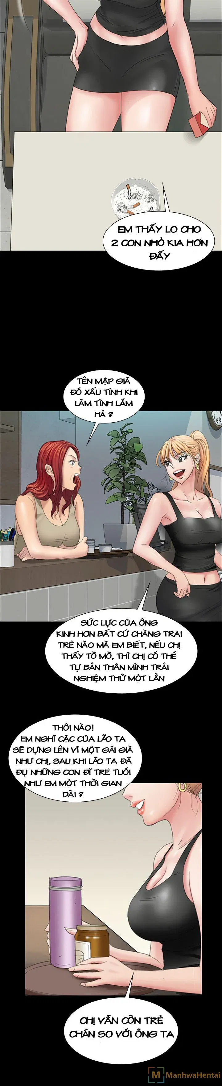 queen-bee-ong-chua-chap-9-7 integer