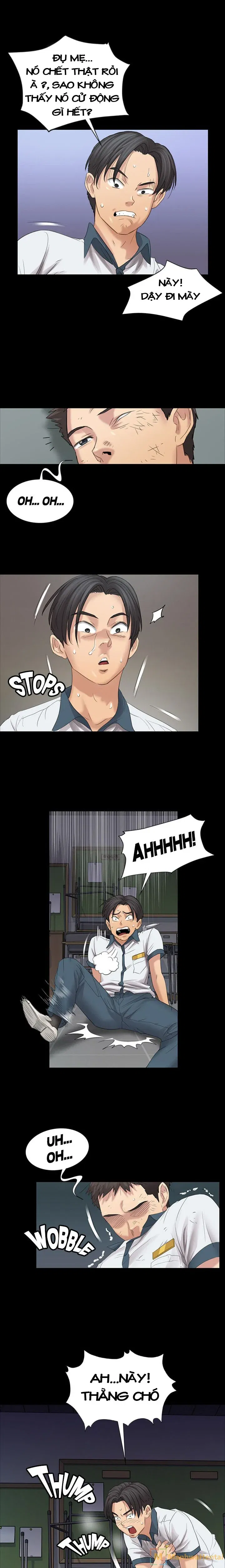 queen-bee-ong-chua-chap-9-11 integer