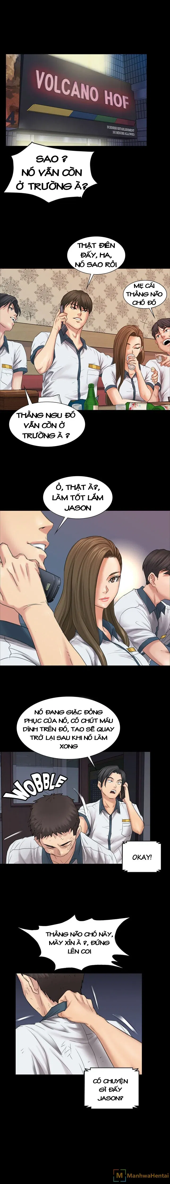 queen-bee-ong-chua-chap-9-14 integer