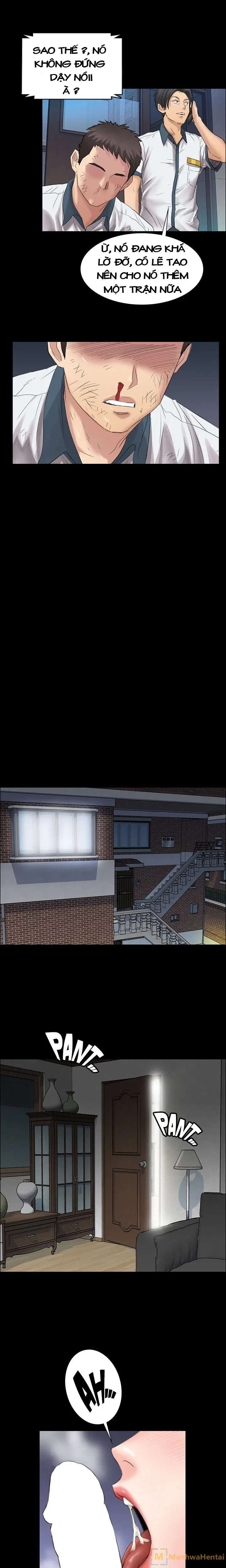 queen-bee-ong-chua-chap-9-15 integer