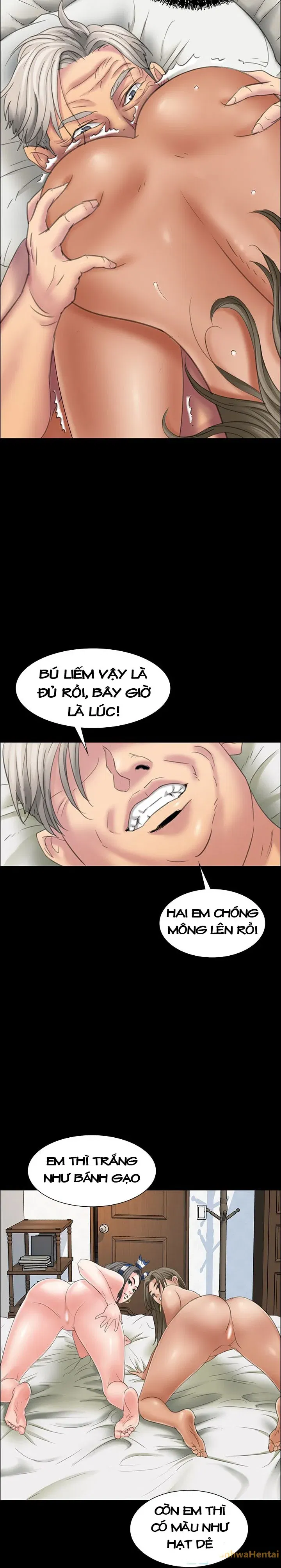 queen-bee-ong-chua-chap-9-24 integer