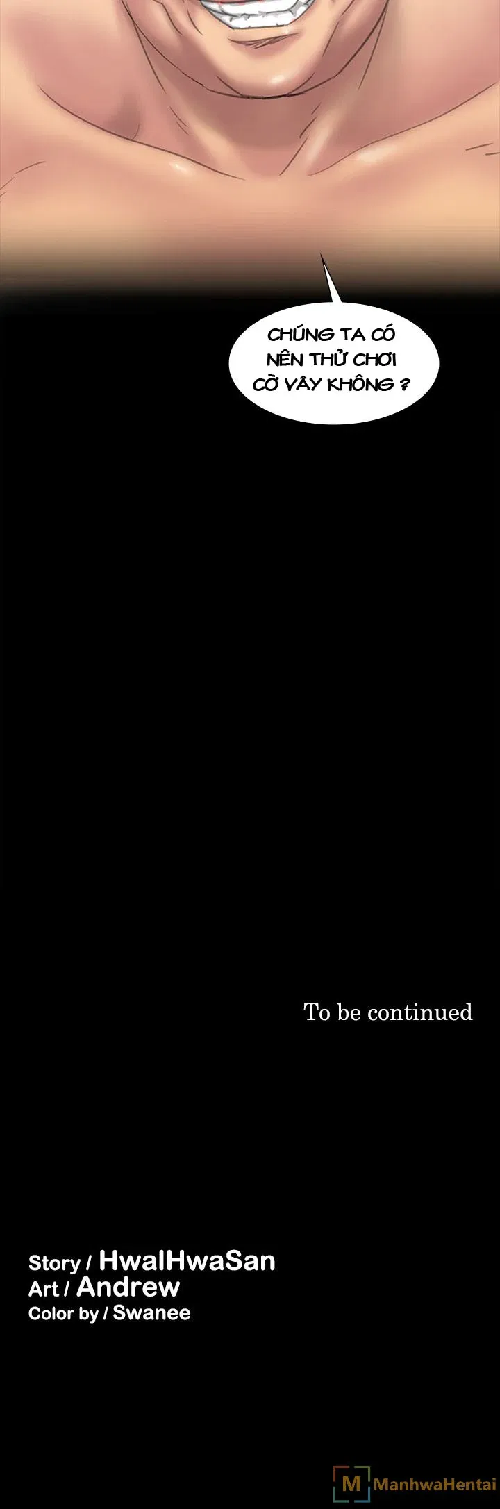 queen-bee-ong-chua-chap-9-26 integer