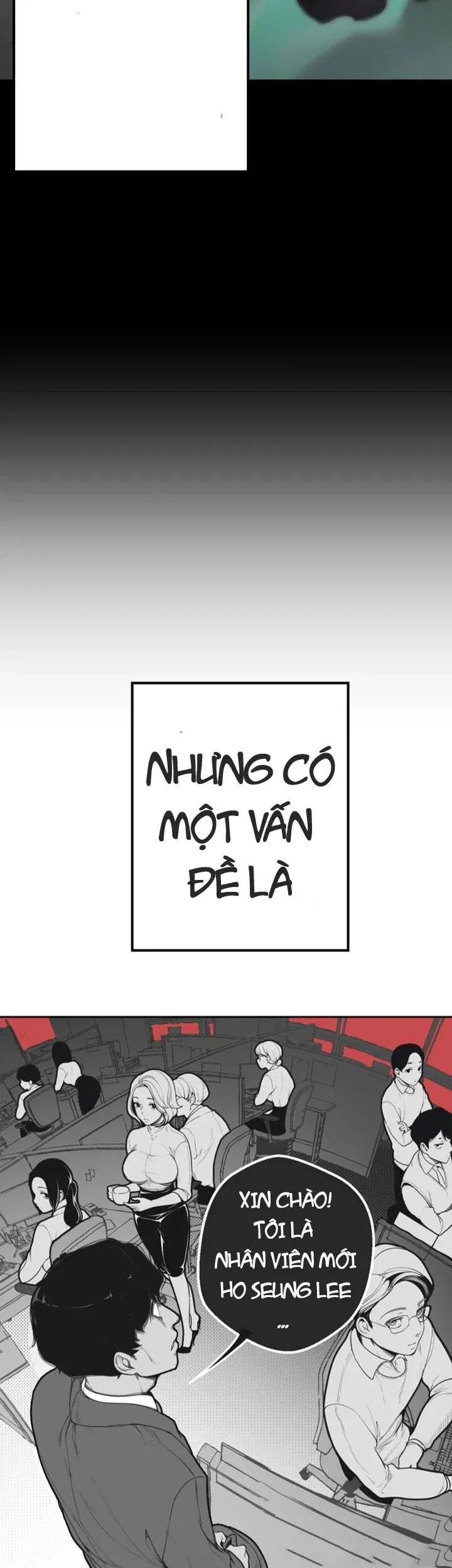 tan-the-gioi-tuyet-voi-chap-1-5 integer