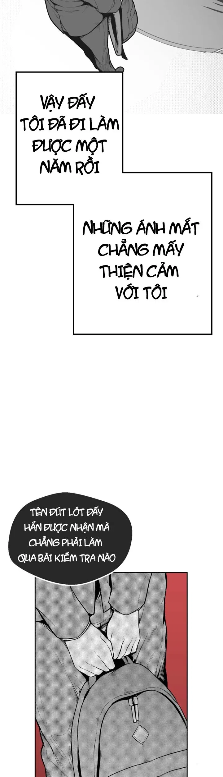 tan-the-gioi-tuyet-voi-chap-1-6 integer