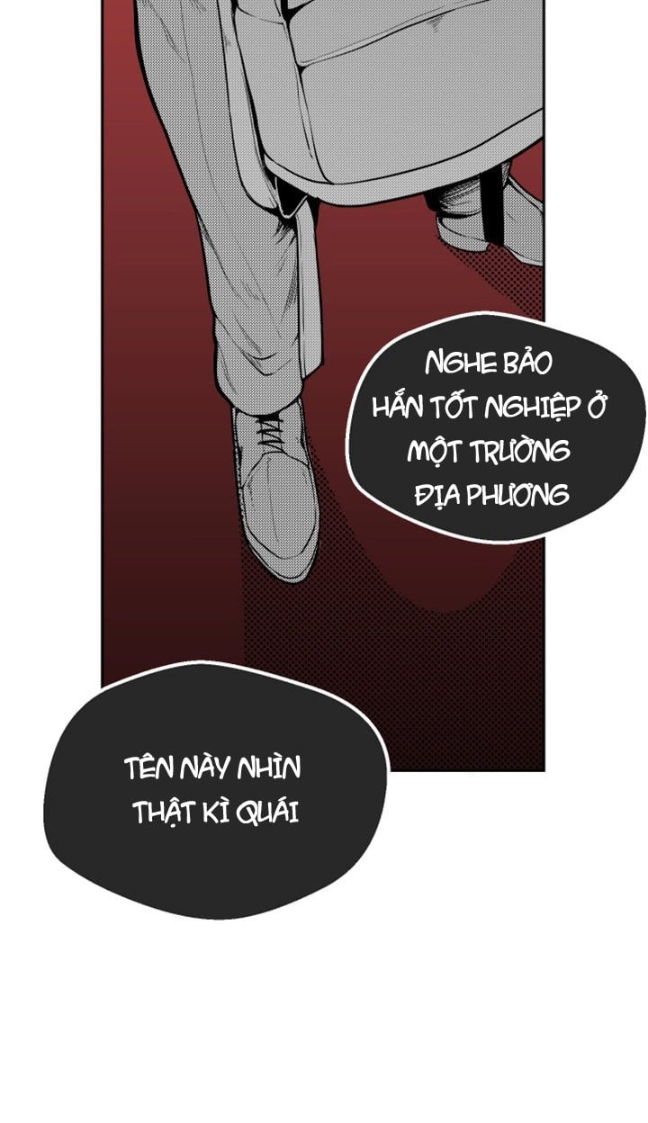 tan-the-gioi-tuyet-voi-chap-1-7 integer