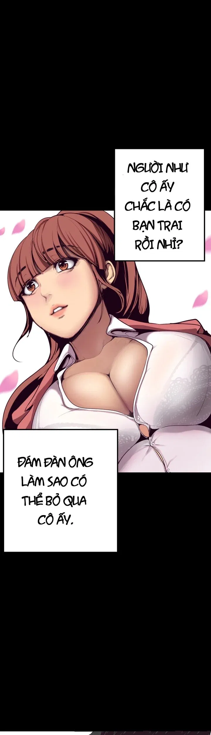 tan-the-gioi-tuyet-voi-chap-1-17 integer