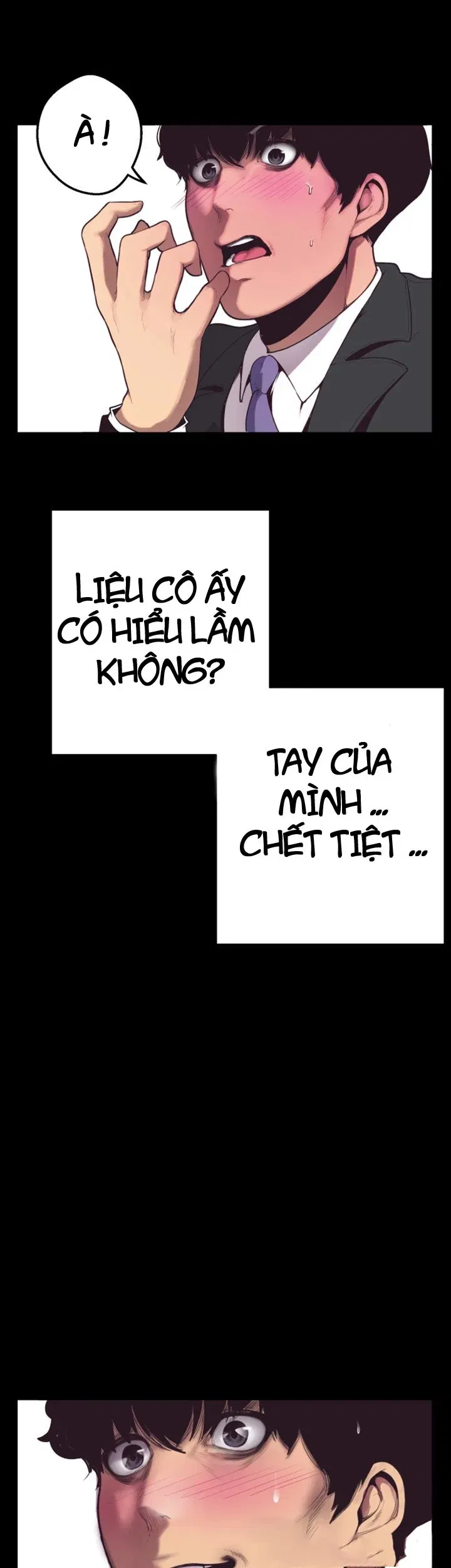 tan-the-gioi-tuyet-voi-chap-1-20 integer