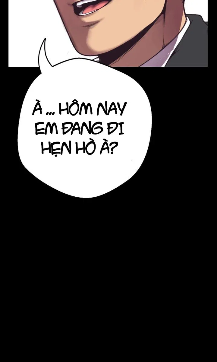 tan-the-gioi-tuyet-voi-chap-1-21 integer