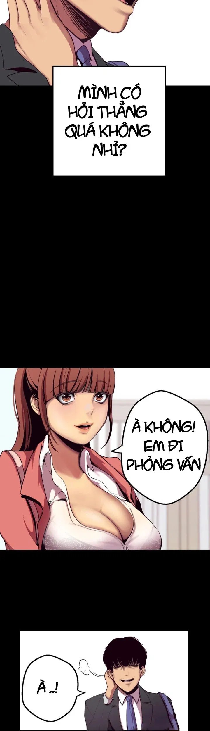 tan-the-gioi-tuyet-voi-chap-1-23 integer