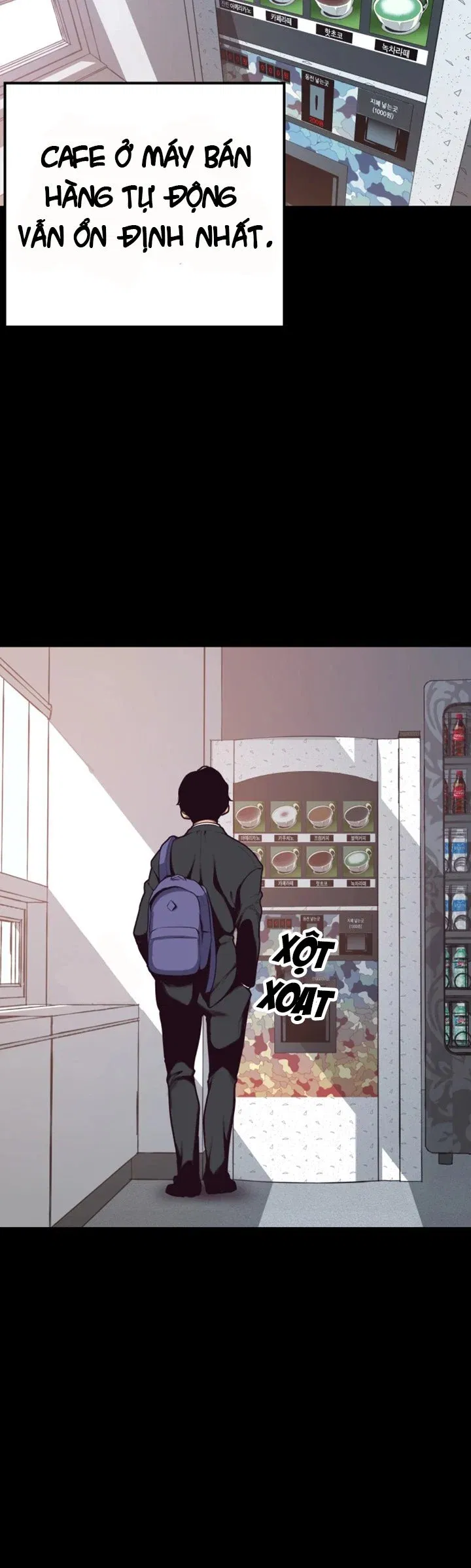 tan-the-gioi-tuyet-voi-chap-1-34 integer