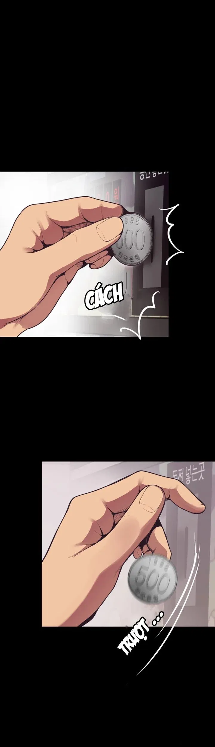 tan-the-gioi-tuyet-voi-chap-1-35 integer