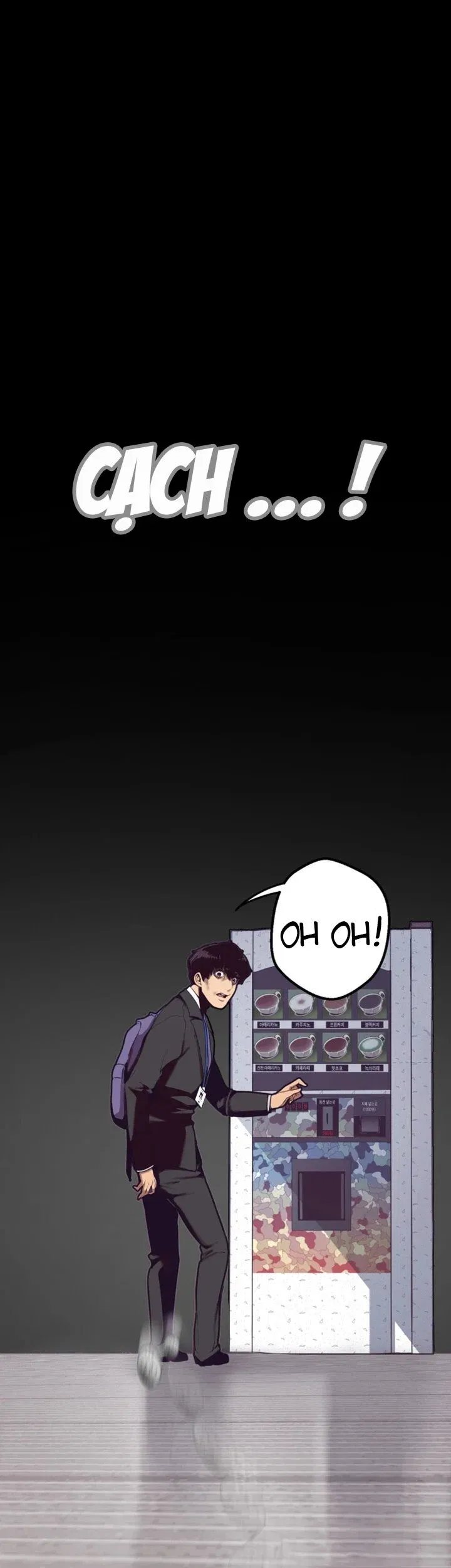 tan-the-gioi-tuyet-voi-chap-1-36 integer