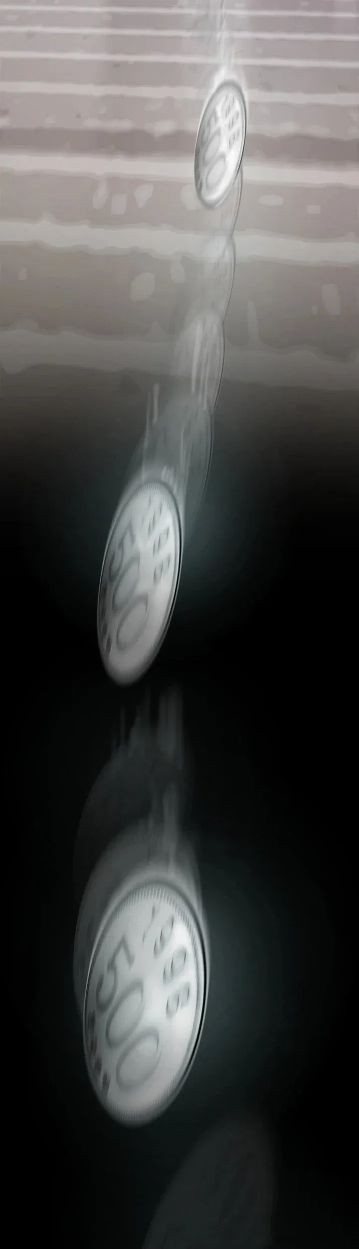 tan-the-gioi-tuyet-voi-chap-1-37 integer