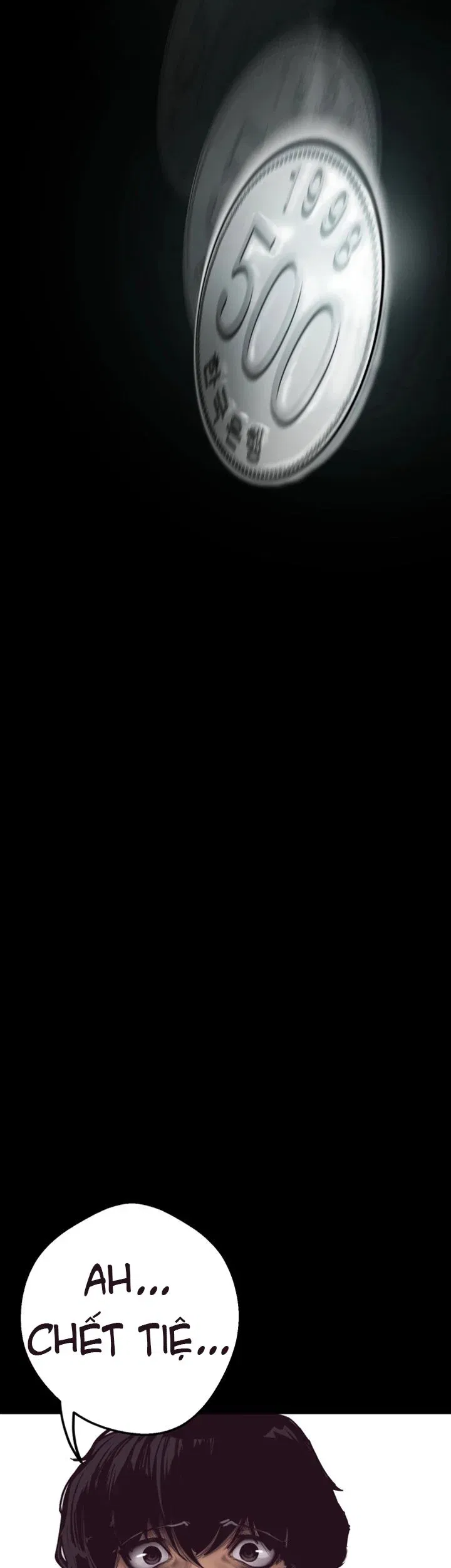 tan-the-gioi-tuyet-voi-chap-1-38 integer