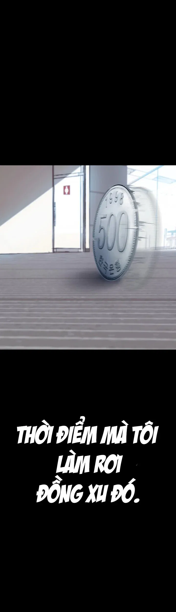 tan-the-gioi-tuyet-voi-chap-1-40 integer