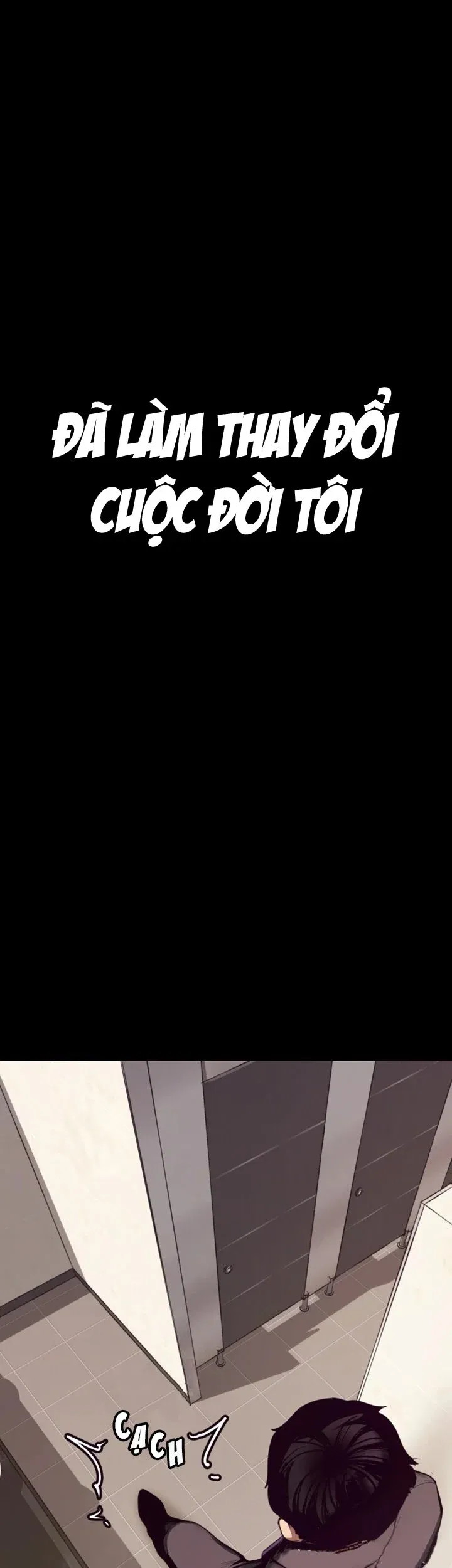 tan-the-gioi-tuyet-voi-chap-1-41 integer