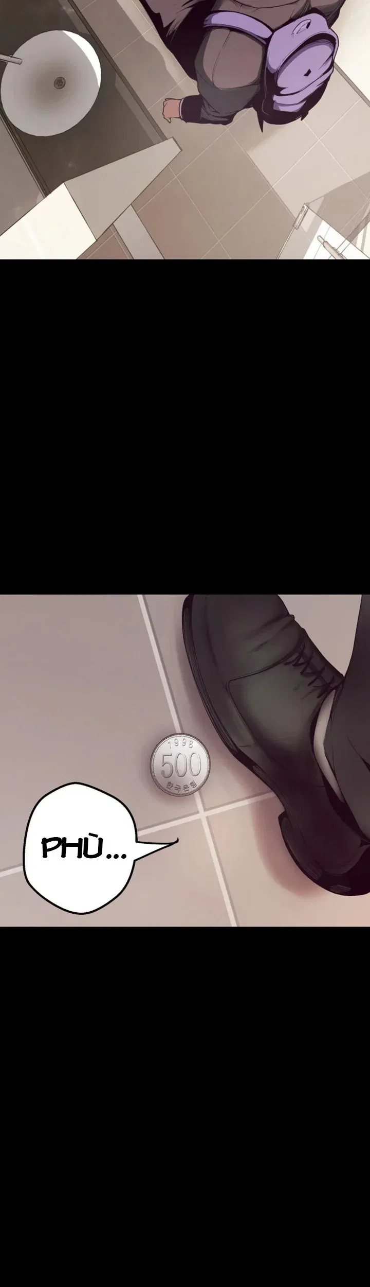 tan-the-gioi-tuyet-voi-chap-1-42 integer