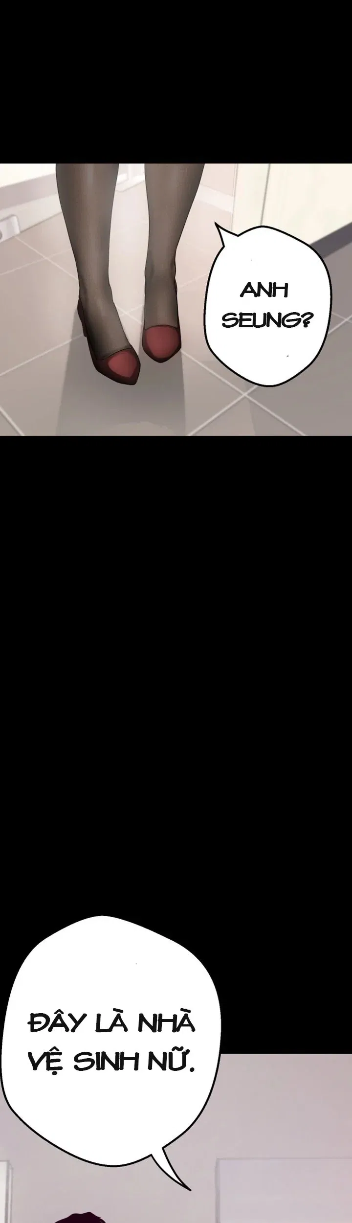 tan-the-gioi-tuyet-voi-chap-1-43 integer