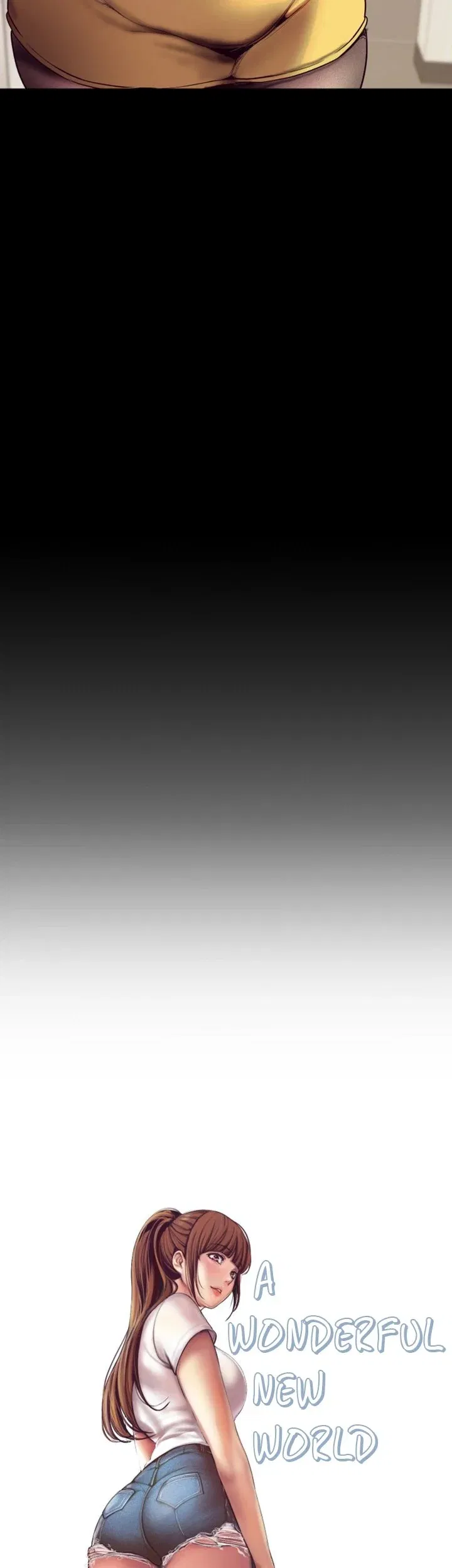 tan-the-gioi-tuyet-voi-chap-1-46 integer