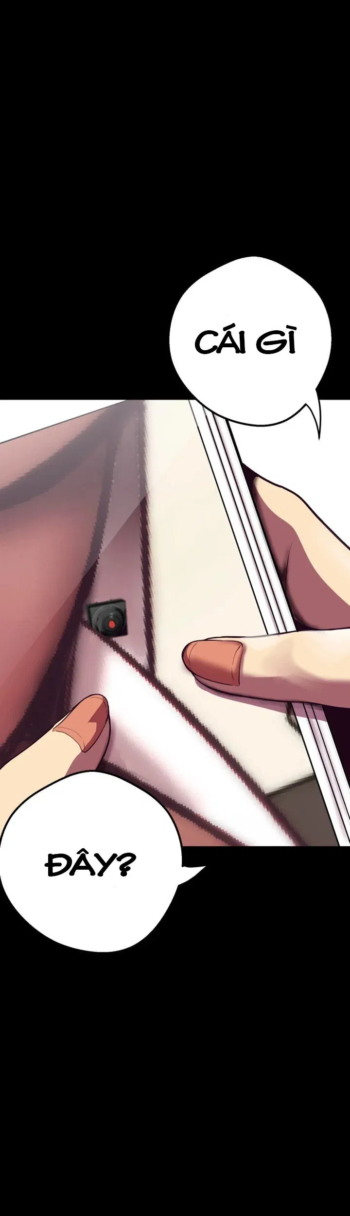 tan-the-gioi-tuyet-voi-chap-1-60 integer