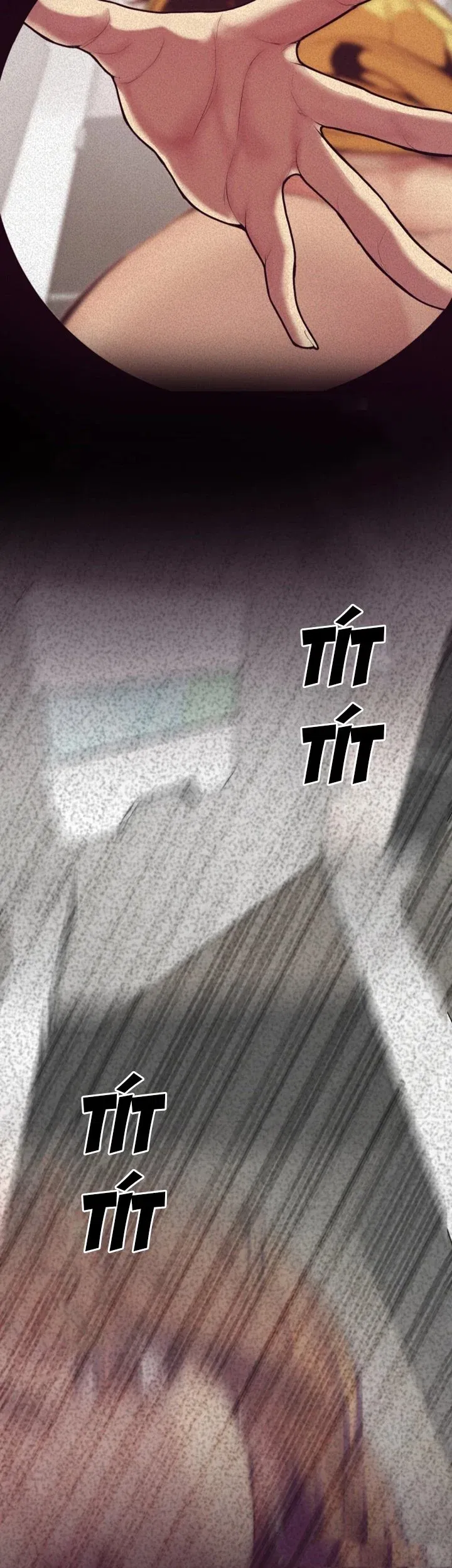 tan-the-gioi-tuyet-voi-chap-1-62 integer