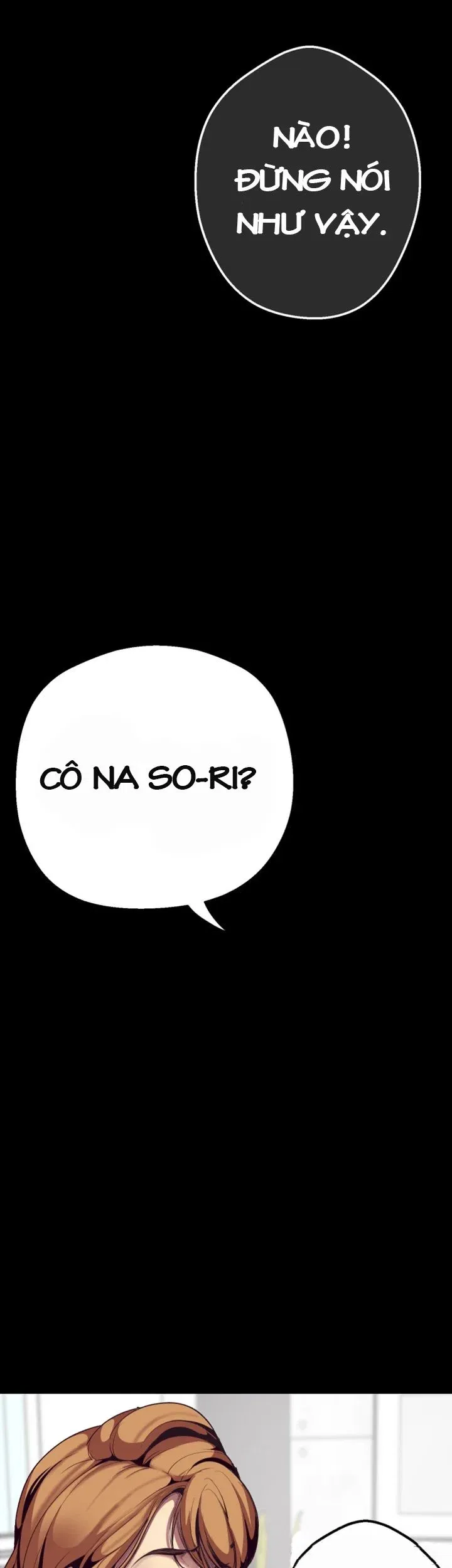 tan-the-gioi-tuyet-voi-chap-1-71 integer