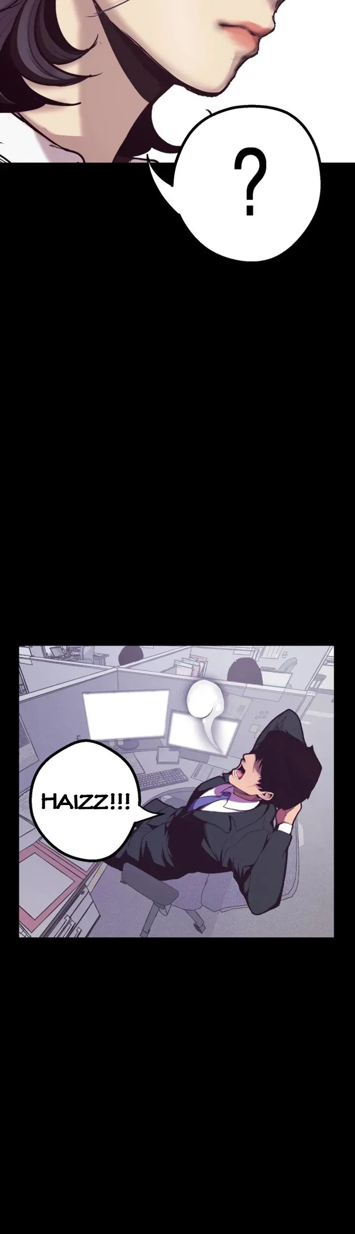 tan-the-gioi-tuyet-voi-chap-1-79 integer