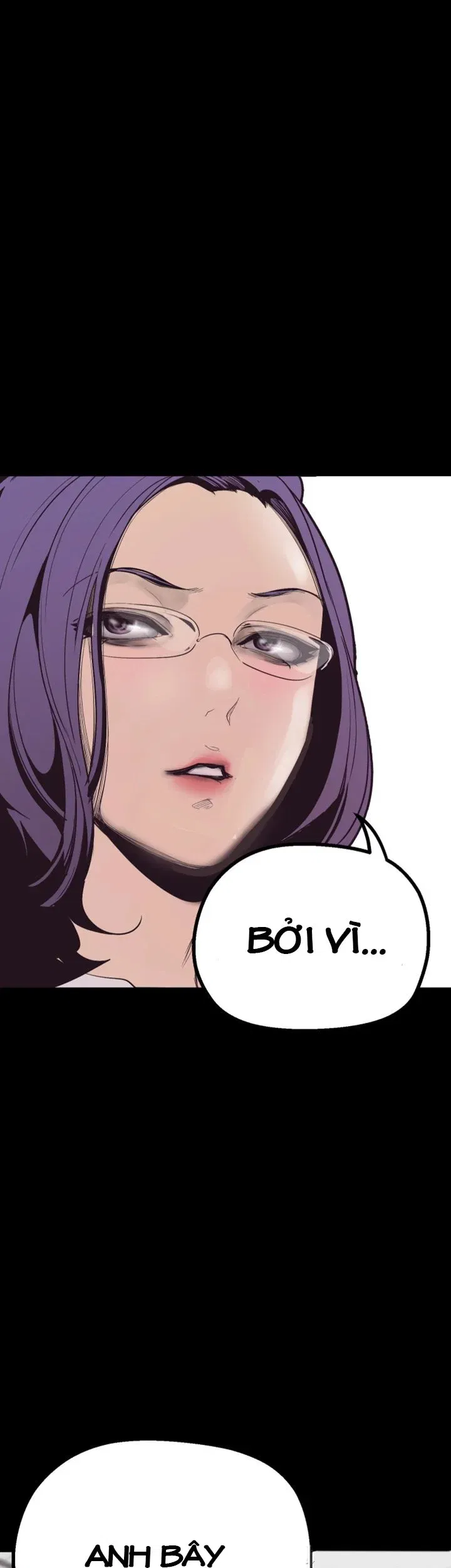 tan-the-gioi-tuyet-voi-chap-1-89 integer