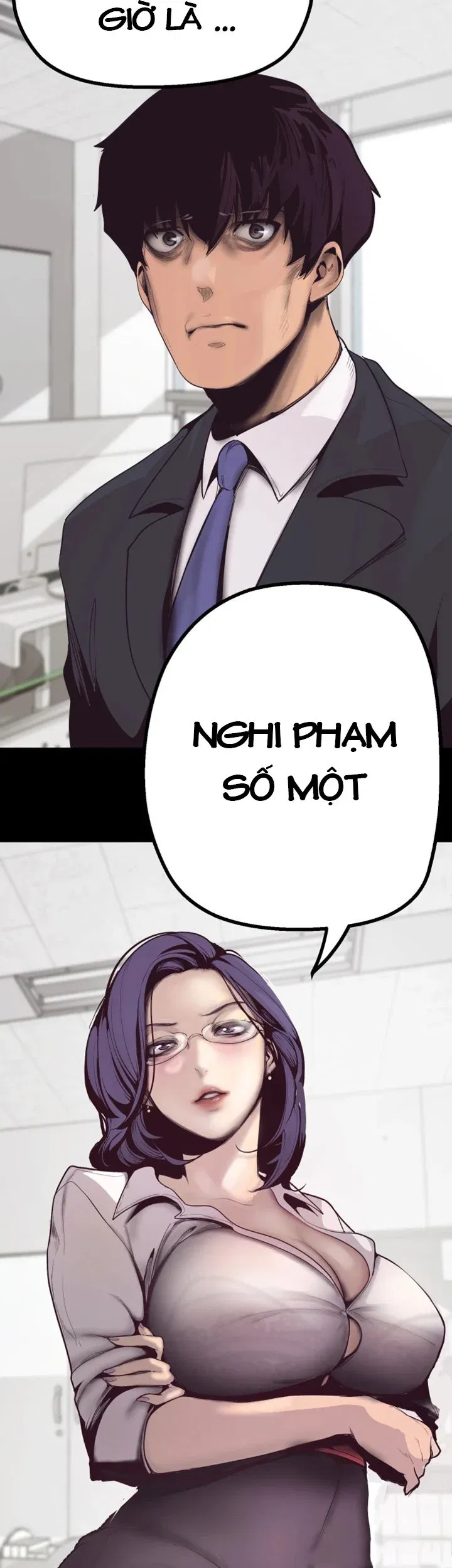 tan-the-gioi-tuyet-voi-chap-1-90 integer