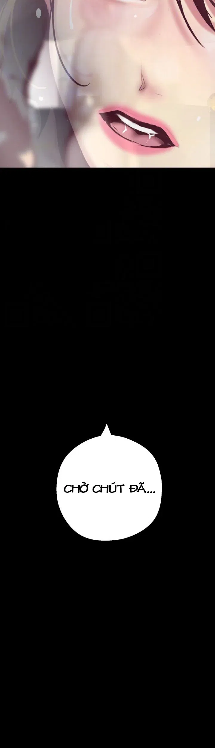 tan-the-gioi-tuyet-voi-chap-10-3 integer